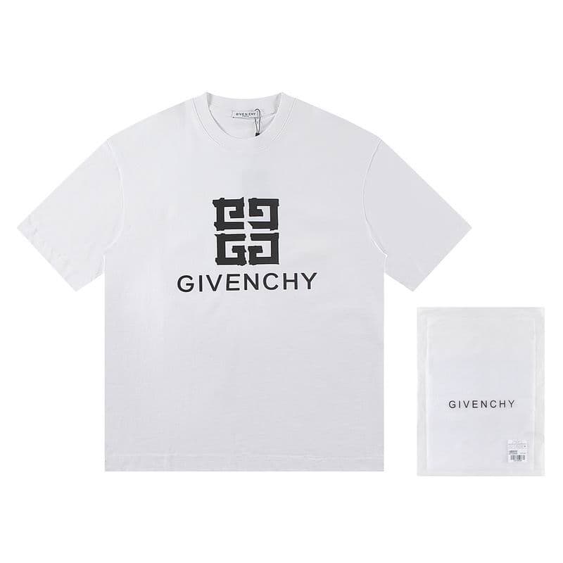 Givenchy autxW2598 thumbnail 2