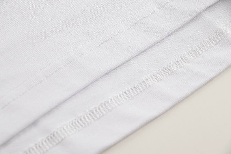 Givenchy autxW2598 thumbnail 5