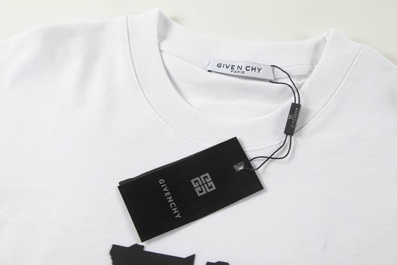 Givenchy autxW2598 thumbnail 6