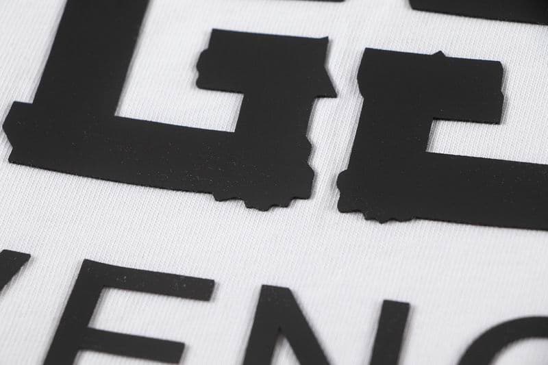 Givenchy autxW2598 thumbnail 7