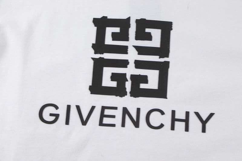 Givenchy autxW2598 thumbnail 8