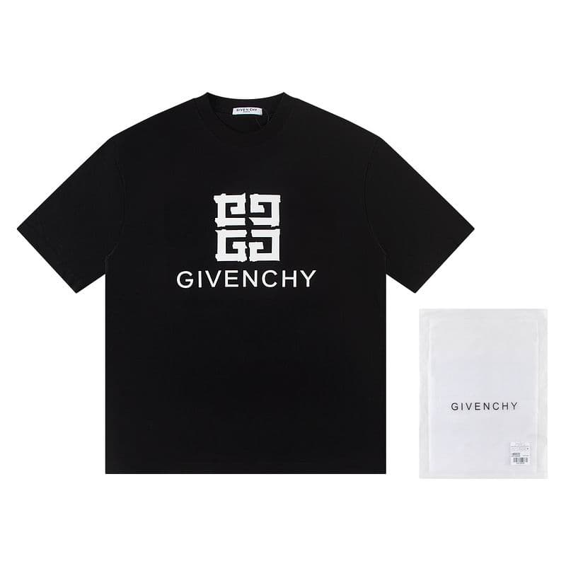 Givenchy autxW2598 thumbnail 9