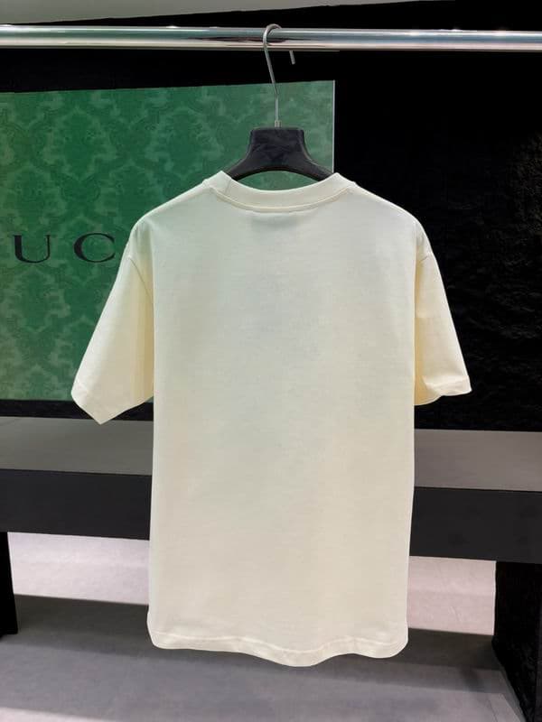 Gucci KCTR501 2
