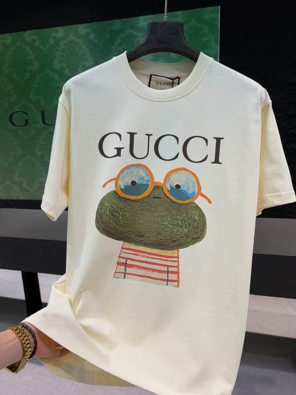 Gucci KCTR501 3