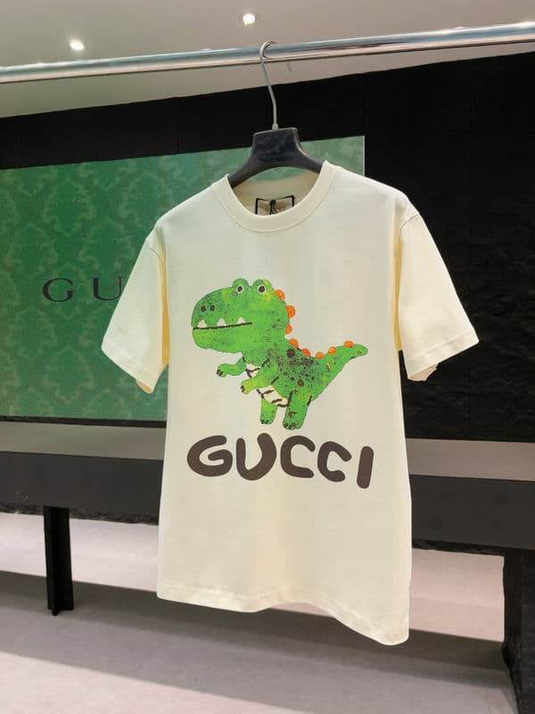 Gucci KCTR504 1