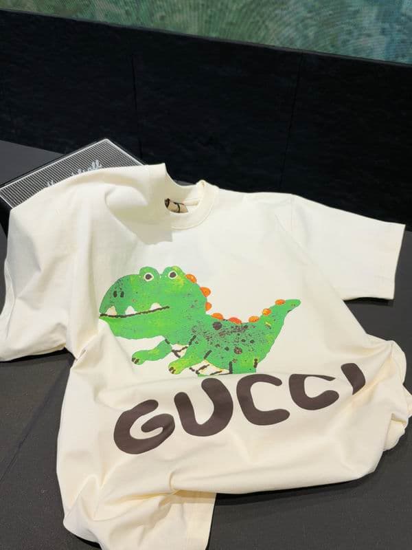 Gucci KCTR504 6