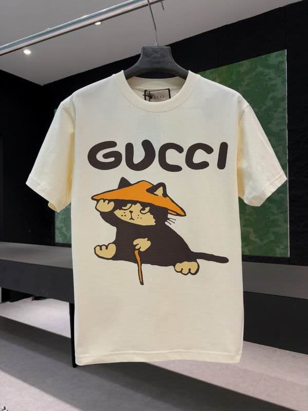 Gucci KCTR505 2
