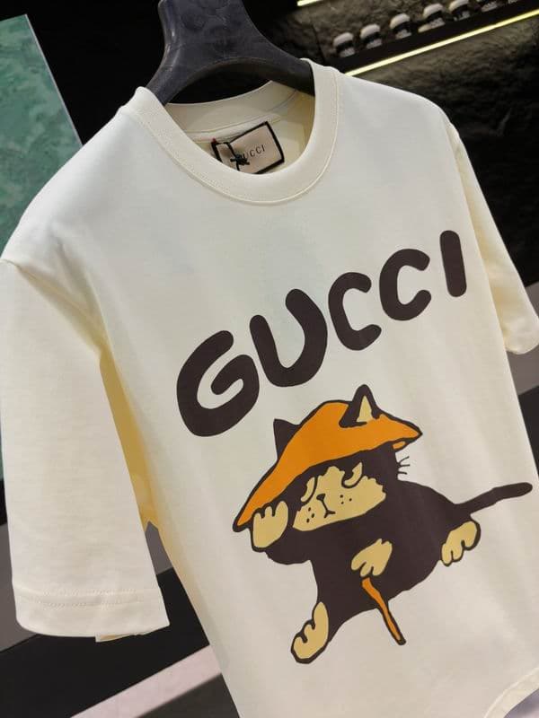 Gucci KCTR505 3