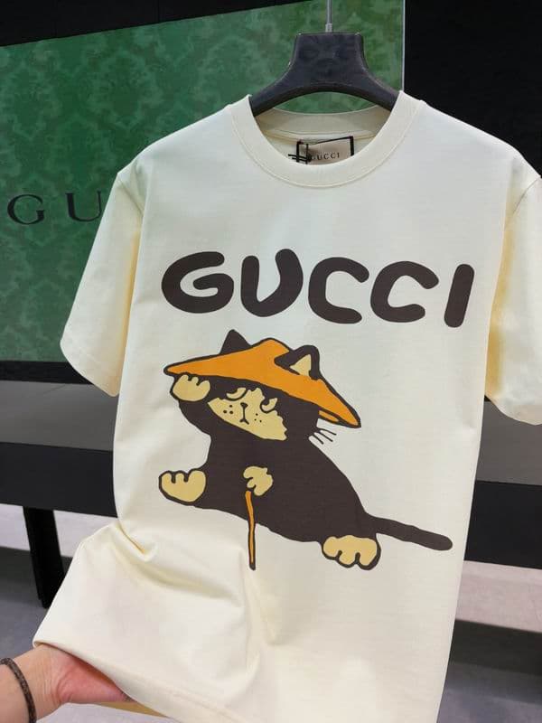 Gucci KCTR505 5