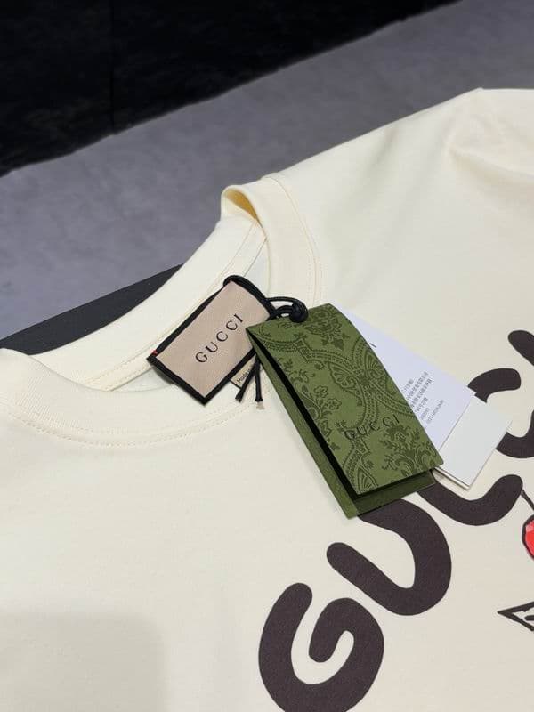 Gucci KCTR506 7