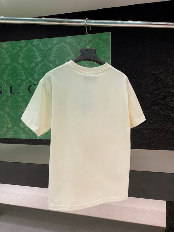 Gucci KCTR507 2