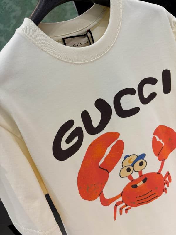 Gucci KCTR507 4