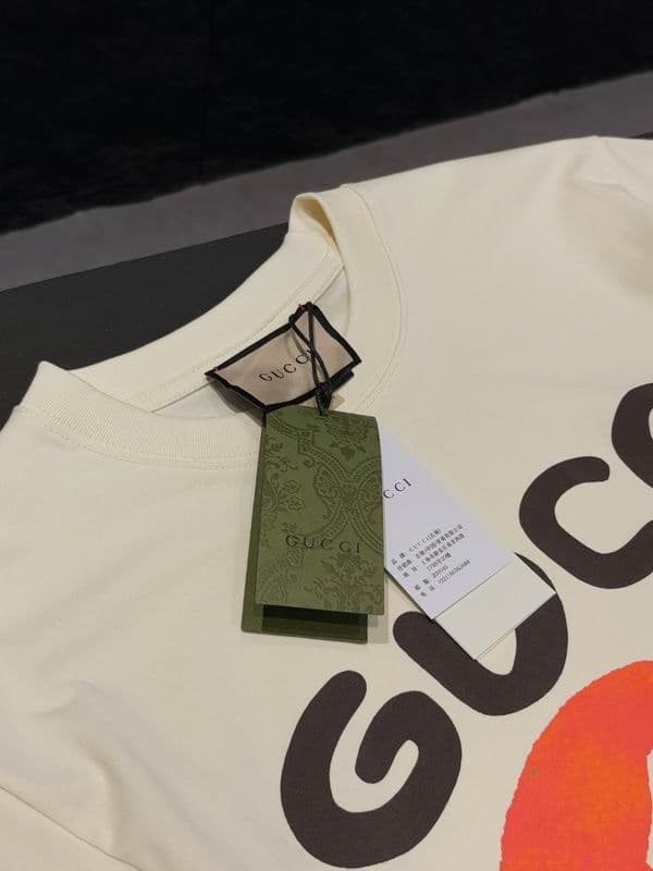 Gucci KCTR507 6
