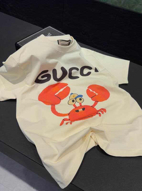 Gucci KCTR507 7