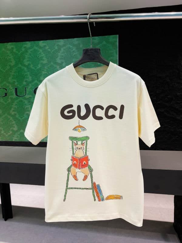 Gucci KCTR509 1