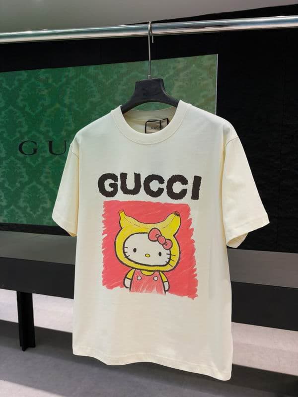 Gucci KCTR511 1