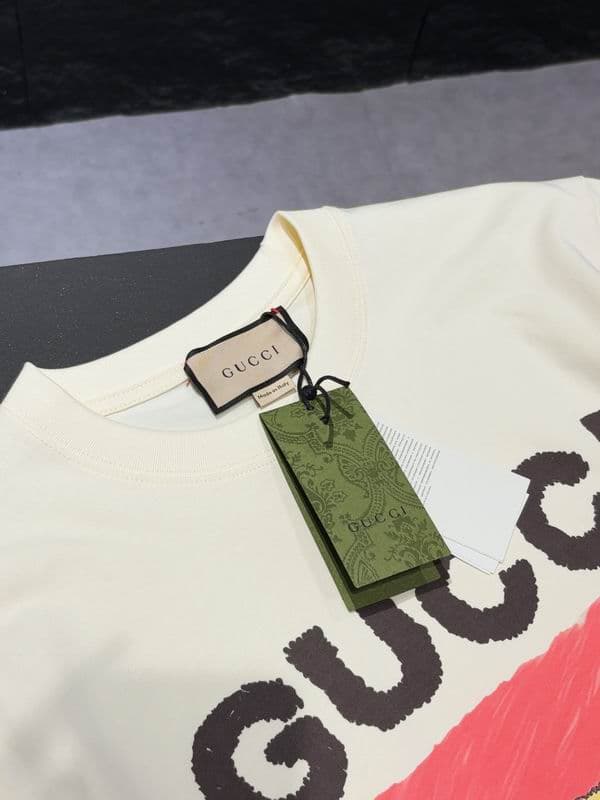 Gucci KCTR511 7