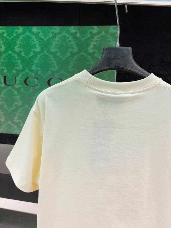 Gucci KCTR511 8