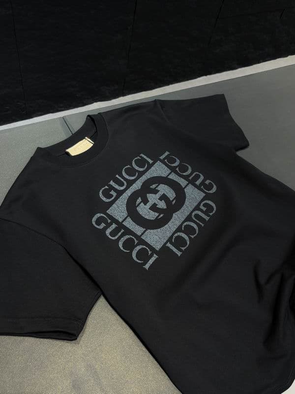 Gucci KCTR513 4
