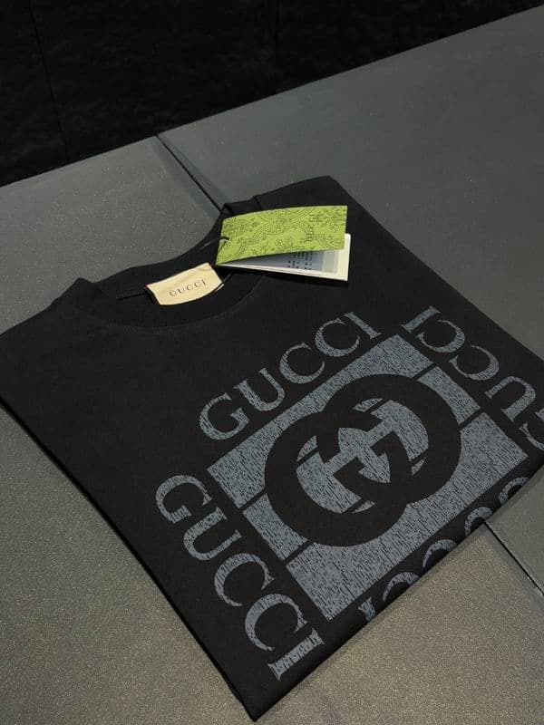 Gucci KCTR513 9
