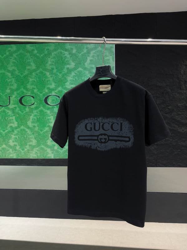 Gucci KCTR514 1