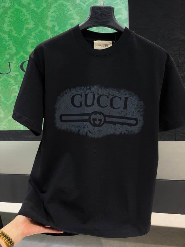 Gucci KCTR514 2