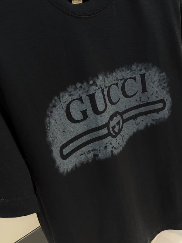 Gucci KCTR514 4