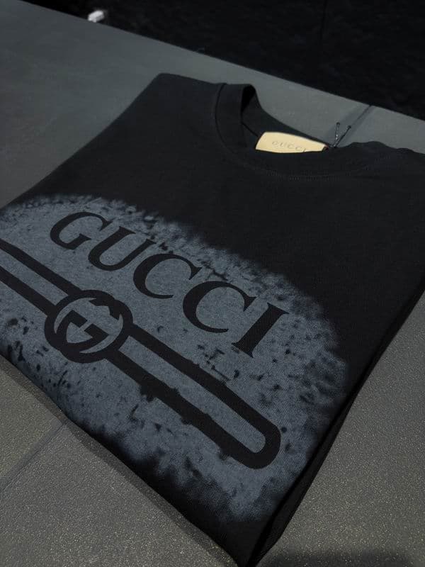Gucci KCTR514 8