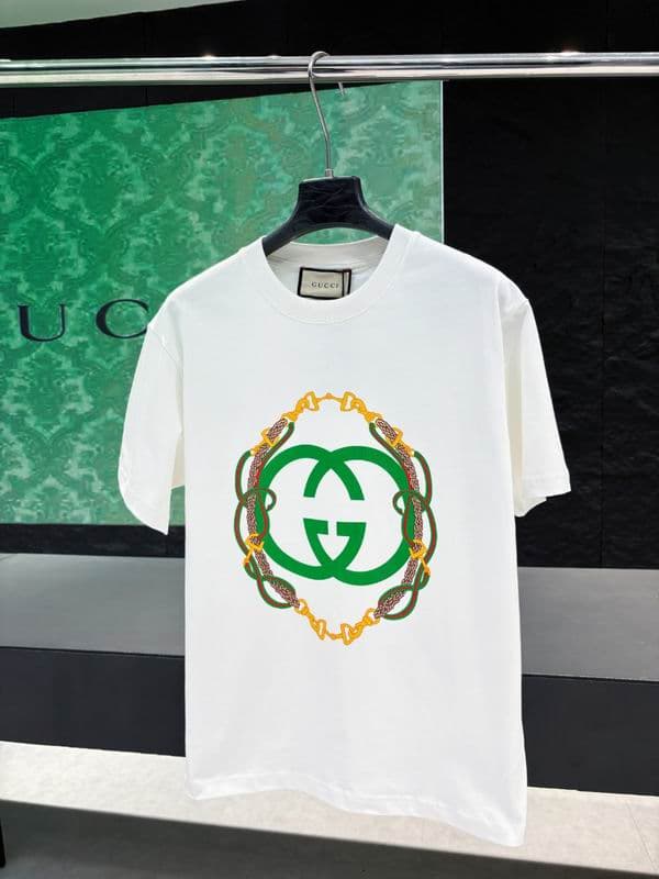 Gucci KCTR515 1