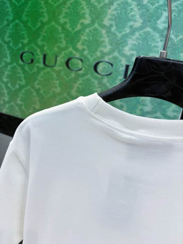 Gucci KCTR515 7