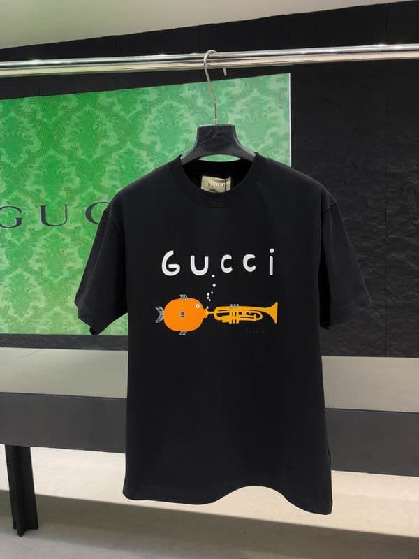 Gucci KCTR516 1