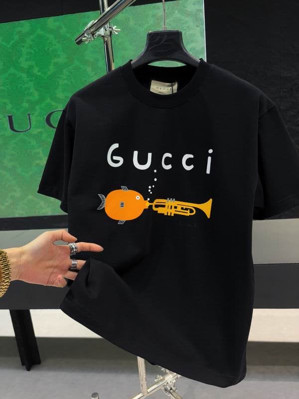 Gucci KCTR516 3