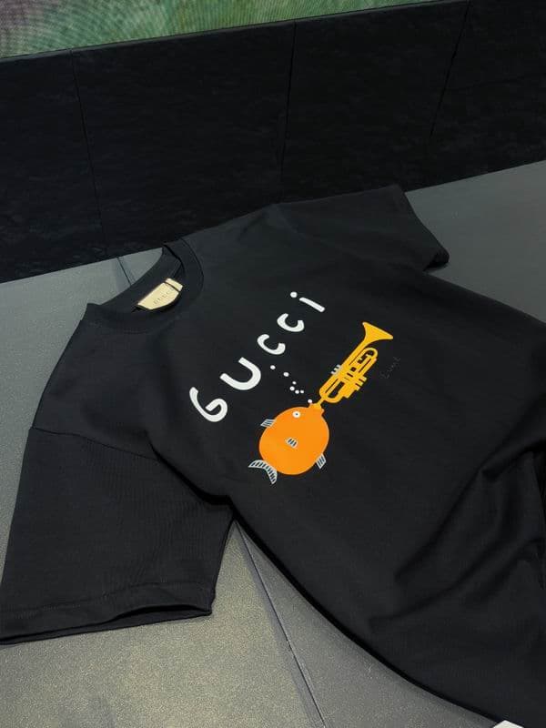 Gucci KCTR516 4
