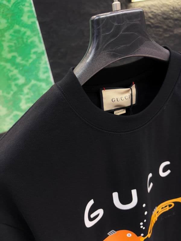 Gucci KCTR516 6