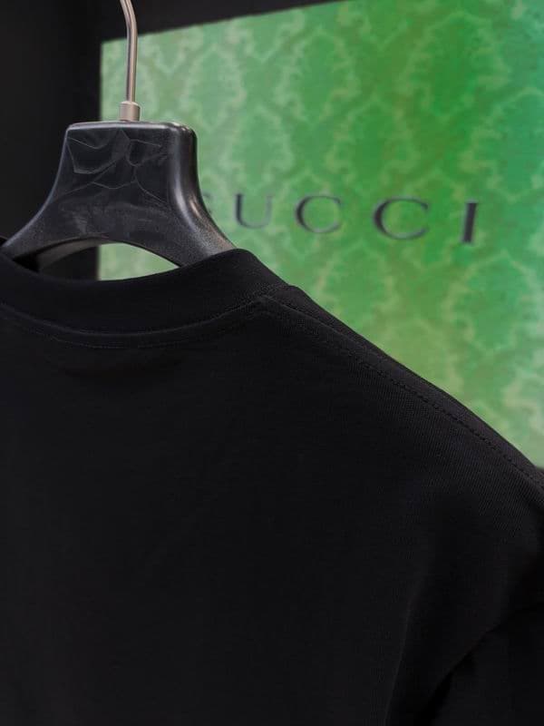 Gucci KCTR516 7
