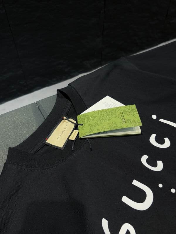 Gucci KCTR516 8