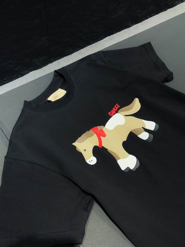 Gucci KCTR517 3