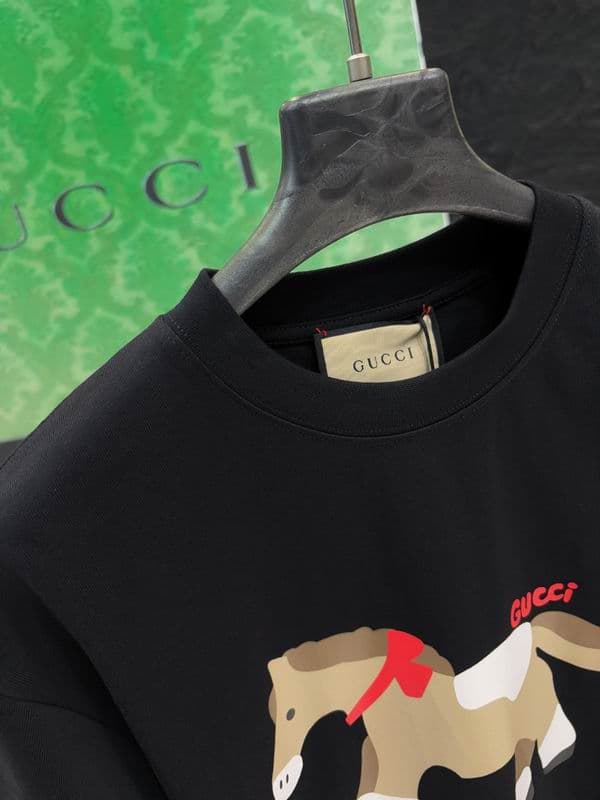 Gucci KCTR517 8