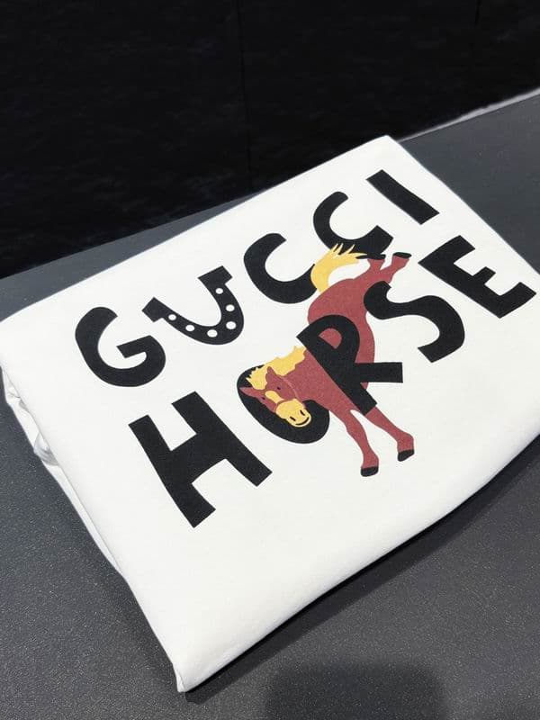 Gucci KCTR518 10