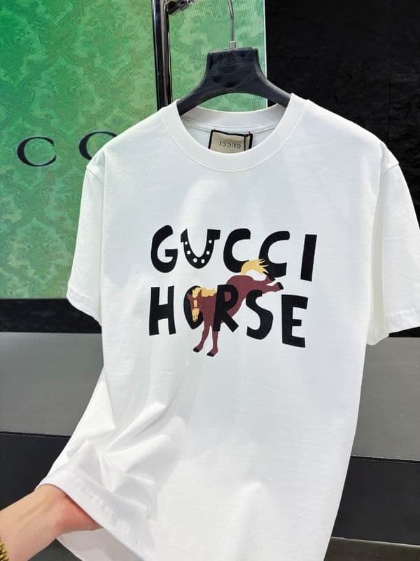 Gucci KCTR518 5