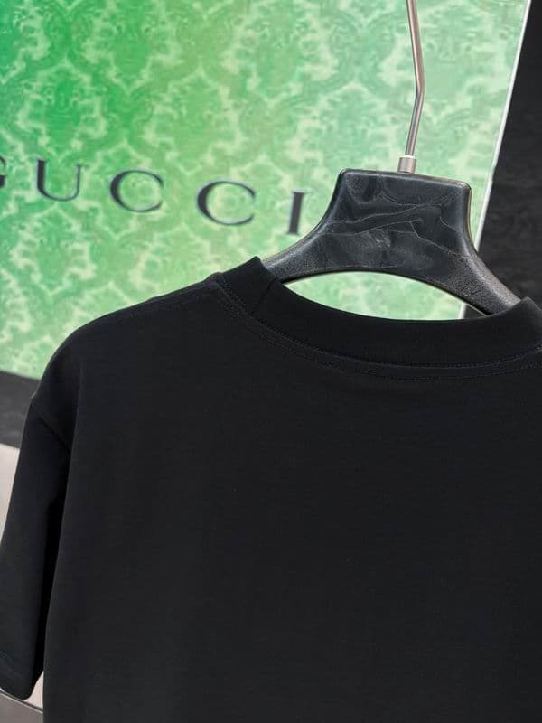 Gucci KCTR520 7