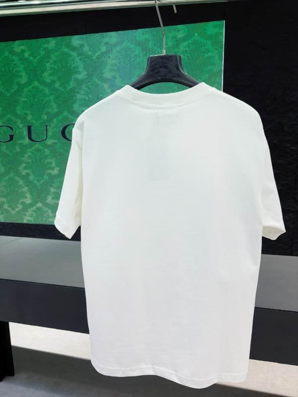 Gucci KCTR523 3