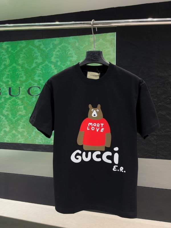 Gucci KCTR525 1