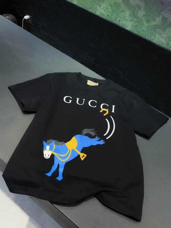 Gucci KCTR527 4