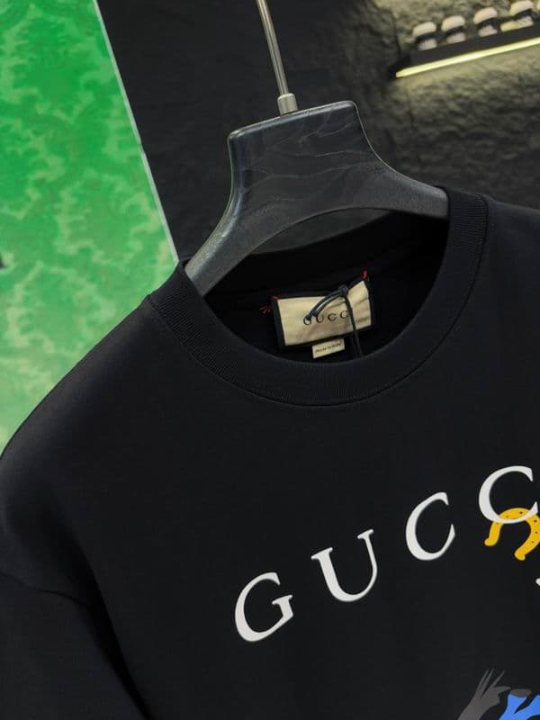 Gucci KCTR527 5