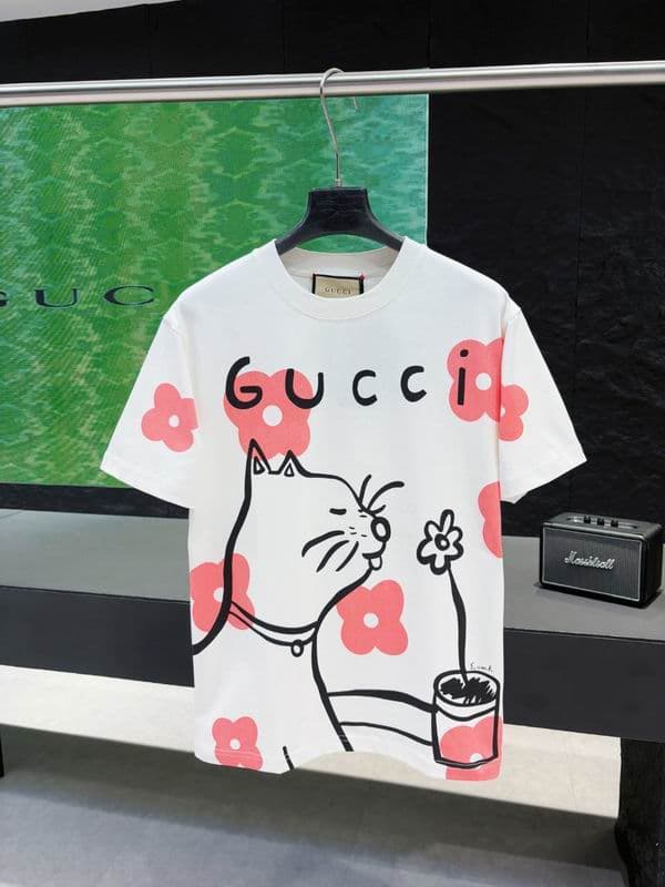 Gucci KCTR530 1