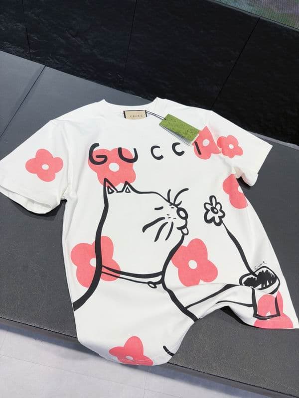 Gucci KCTR530 4