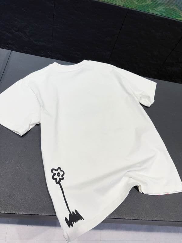 Gucci KCTR530 5