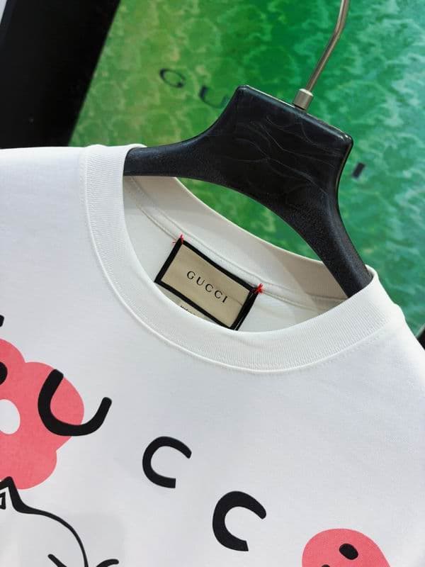 Gucci KCTR530 7