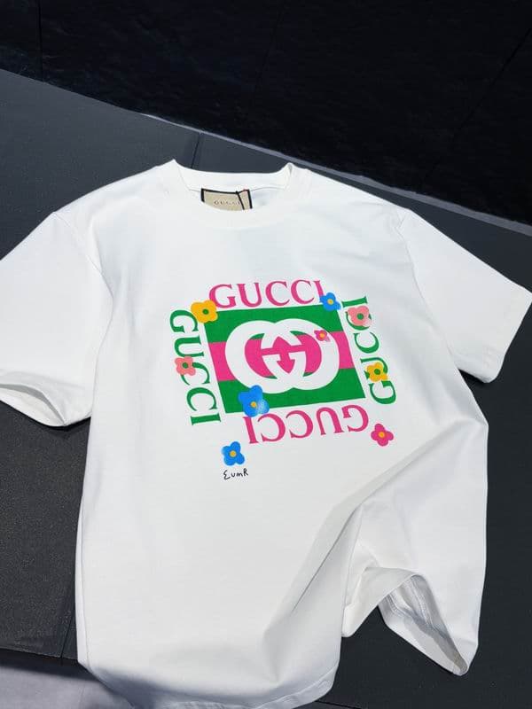 Gucci KCTR534 4